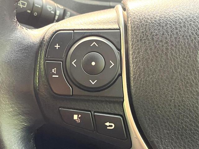 ヴォクシー ＺＳ　煌ＩＩＩ　禁煙車　両側電動スライドドア　フリップダウンモニター　衝突軽減システム　純正９インチナビ　バックカメラ　フルセグ　ドライブレコーダー　ＥＴＣ　Ｂｌｕｅｔｏｏｔｈ再生　ハーフレザー　シートヒーター（67枚目）