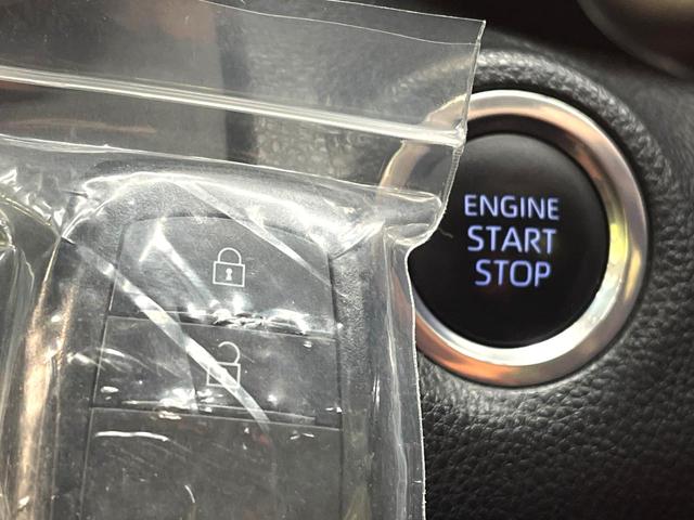 ヤリスクロス G 禁煙車 衝突軽減システム レーダークルーズ ナビ付ディスプレイオーディオ 全周囲カメラ ETC Bluetooth再生 LEDヘッドライト レーンアシスト クリアランスソナー スマートキー(7枚目)