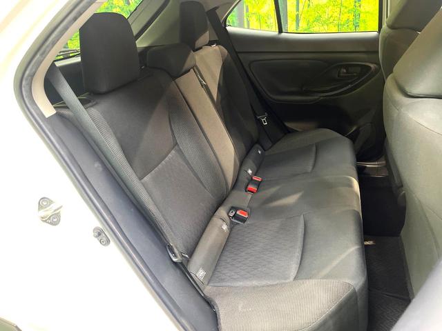 ヤリスクロス G 禁煙車 衝突軽減システム レーダークルーズ ナビ付ディスプレイオーディオ 全周囲カメラ ETC Bluetooth再生 LEDヘッドライト レーンアシスト クリアランスソナー スマートキー(9枚目)