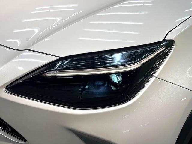 ヤリスクロス G 禁煙車 衝突軽減システム レーダークルーズ ナビ付ディスプレイオーディオ 全周囲カメラ ETC Bluetooth再生 LEDヘッドライト レーンアシスト クリアランスソナー スマートキー(12枚目)