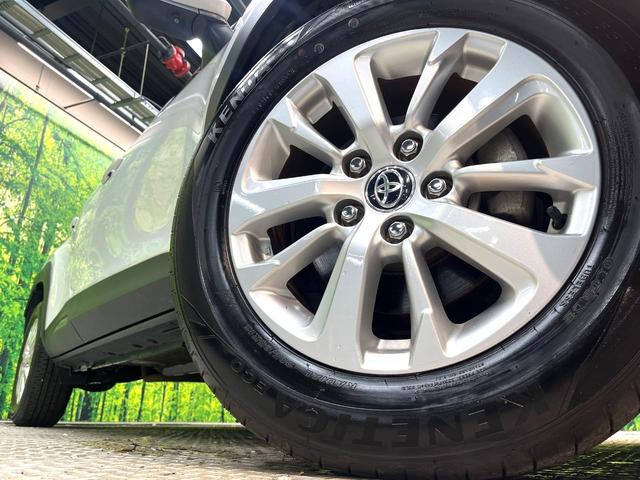 ヤリスクロス G 禁煙車 衝突軽減システム レーダークルーズ ナビ付ディスプレイオーディオ 全周囲カメラ ETC Bluetooth再生 LEDヘッドライト レーンアシスト クリアランスソナー スマートキー(13枚目)