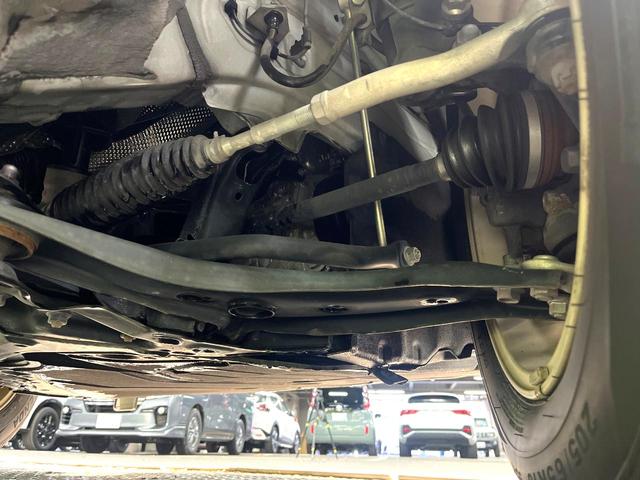 ヤリスクロス G 禁煙車 衝突軽減システム レーダークルーズ ナビ付ディスプレイオーディオ 全周囲カメラ ETC Bluetooth再生 LEDヘッドライト レーンアシスト クリアランスソナー スマートキー(20枚目)