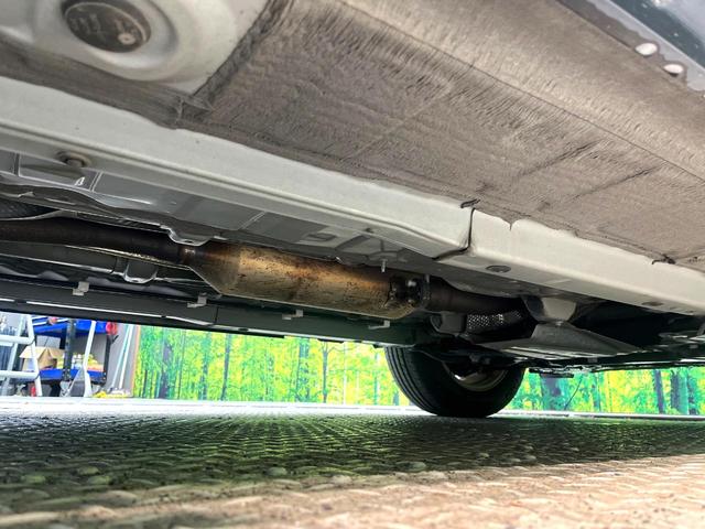 ヤリスクロス G 禁煙車 衝突軽減システム レーダークルーズ ナビ付ディスプレイオーディオ 全周囲カメラ ETC Bluetooth再生 LEDヘッドライト レーンアシスト クリアランスソナー スマートキー(21枚目)