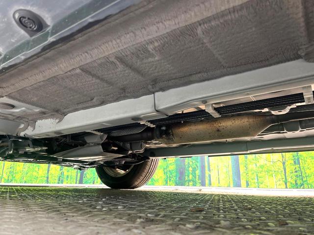 ヤリスクロス G 禁煙車 衝突軽減システム レーダークルーズ ナビ付ディスプレイオーディオ 全周囲カメラ ETC Bluetooth再生 LEDヘッドライト レーンアシスト クリアランスソナー スマートキー(23枚目)