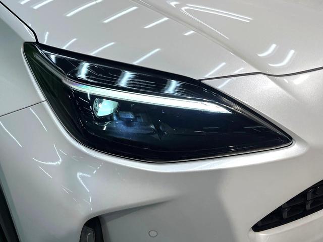 ヤリスクロス G 禁煙車 衝突軽減システム レーダークルーズ ナビ付ディスプレイオーディオ 全周囲カメラ ETC Bluetooth再生 LEDヘッドライト レーンアシスト クリアランスソナー スマートキー(28枚目)