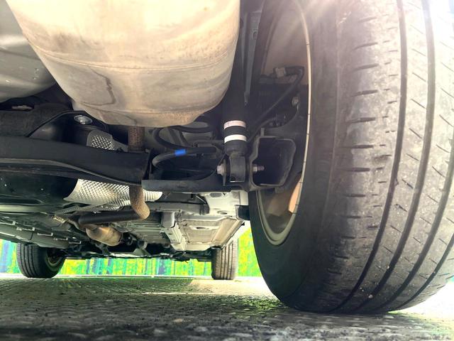 ヤリスクロス G 禁煙車 衝突軽減システム レーダークルーズ ナビ付ディスプレイオーディオ 全周囲カメラ ETC Bluetooth再生 LEDヘッドライト レーンアシスト クリアランスソナー スマートキー(32枚目)