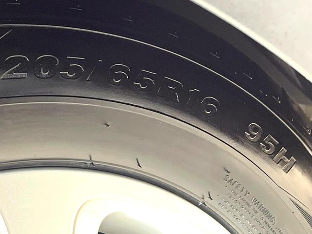 ヤリスクロス G 禁煙車 衝突軽減システム レーダークルーズ ナビ付ディスプレイオーディオ 全周囲カメラ ETC Bluetooth再生 LEDヘッドライト レーンアシスト クリアランスソナー スマートキー(33枚目)