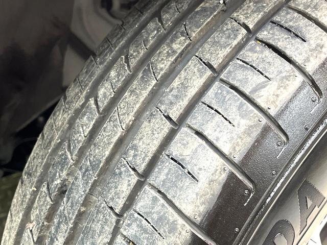 ヤリスクロス G 禁煙車 衝突軽減システム レーダークルーズ ナビ付ディスプレイオーディオ 全周囲カメラ ETC Bluetooth再生 LEDヘッドライト レーンアシスト クリアランスソナー スマートキー(34枚目)