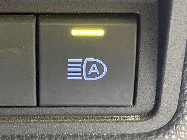 ヤリスクロス G 禁煙車 衝突軽減システム レーダークルーズ ナビ付ディスプレイオーディオ 全周囲カメラ ETC Bluetooth再生 LEDヘッドライト レーンアシスト クリアランスソナー スマートキー(40枚目)