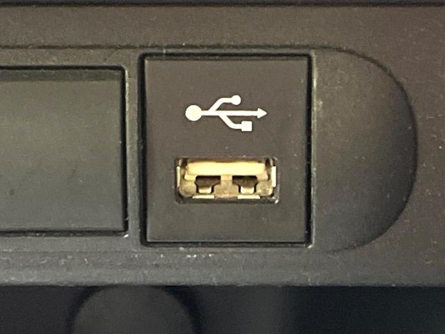 ヤリスクロス G 禁煙車 衝突軽減システム レーダークルーズ ナビ付ディスプレイオーディオ 全周囲カメラ ETC Bluetooth再生 LEDヘッドライト レーンアシスト クリアランスソナー スマートキー(41枚目)