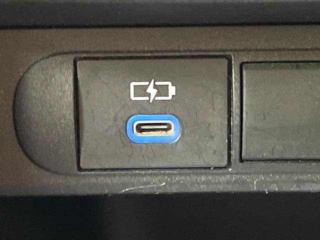 ヤリスクロス G 禁煙車 衝突軽減システム レーダークルーズ ナビ付ディスプレイオーディオ 全周囲カメラ ETC Bluetooth再生 LEDヘッドライト レーンアシスト クリアランスソナー スマートキー(42枚目)