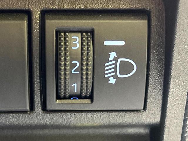 ヤリスクロス G 禁煙車 衝突軽減システム レーダークルーズ ナビ付ディスプレイオーディオ 全周囲カメラ ETC Bluetooth再生 LEDヘッドライト レーンアシスト クリアランスソナー スマートキー(43枚目)