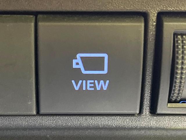 ヤリスクロス G 禁煙車 衝突軽減システム レーダークルーズ ナビ付ディスプレイオーディオ 全周囲カメラ ETC Bluetooth再生 LEDヘッドライト レーンアシスト クリアランスソナー スマートキー(44枚目)