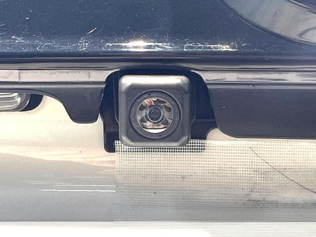 ヤリスクロス G 禁煙車 衝突軽減システム レーダークルーズ ナビ付ディスプレイオーディオ 全周囲カメラ ETC Bluetooth再生 LEDヘッドライト レーンアシスト クリアランスソナー スマートキー(47枚目)