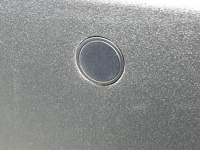 ヤリスクロス G 禁煙車 衝突軽減システム レーダークルーズ ナビ付ディスプレイオーディオ 全周囲カメラ ETC Bluetooth再生 LEDヘッドライト レーンアシスト クリアランスソナー スマートキー(48枚目)