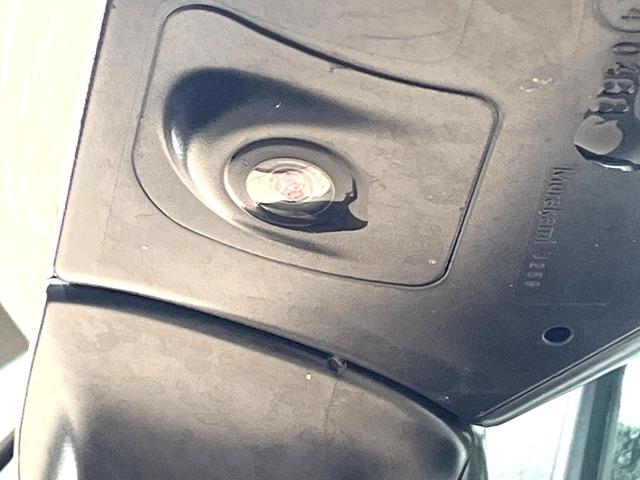 ヤリスクロス G 禁煙車 衝突軽減システム レーダークルーズ ナビ付ディスプレイオーディオ 全周囲カメラ ETC Bluetooth再生 LEDヘッドライト レーンアシスト クリアランスソナー スマートキー(50枚目)