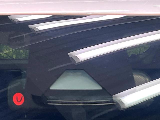 ヤリスクロス G 禁煙車 衝突軽減システム レーダークルーズ ナビ付ディスプレイオーディオ 全周囲カメラ ETC Bluetooth再生 LEDヘッドライト レーンアシスト クリアランスソナー スマートキー(51枚目)