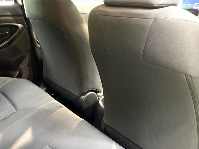 ヤリスクロス G 禁煙車 衝突軽減システム レーダークルーズ ナビ付ディスプレイオーディオ 全周囲カメラ ETC Bluetooth再生 LEDヘッドライト レーンアシスト クリアランスソナー スマートキー(52枚目)