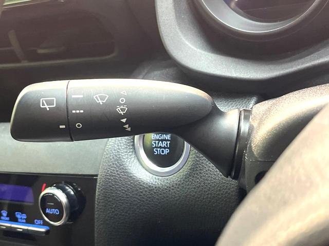 ヤリスクロス G 禁煙車 衝突軽減システム レーダークルーズ ナビ付ディスプレイオーディオ 全周囲カメラ ETC Bluetooth再生 LEDヘッドライト レーンアシスト クリアランスソナー スマートキー(56枚目)