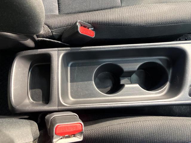 ヤリスクロス G 禁煙車 衝突軽減システム レーダークルーズ ナビ付ディスプレイオーディオ 全周囲カメラ ETC Bluetooth再生 LEDヘッドライト レーンアシスト クリアランスソナー スマートキー(58枚目)