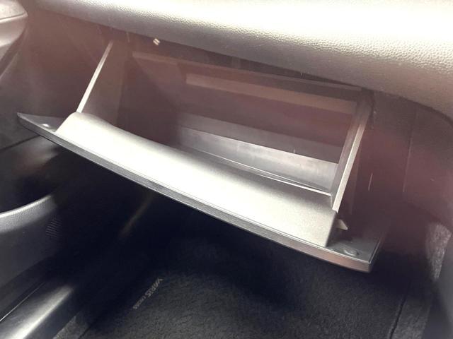 ヤリスクロス G 禁煙車 衝突軽減システム レーダークルーズ ナビ付ディスプレイオーディオ 全周囲カメラ ETC Bluetooth再生 LEDヘッドライト レーンアシスト クリアランスソナー スマートキー(63枚目)