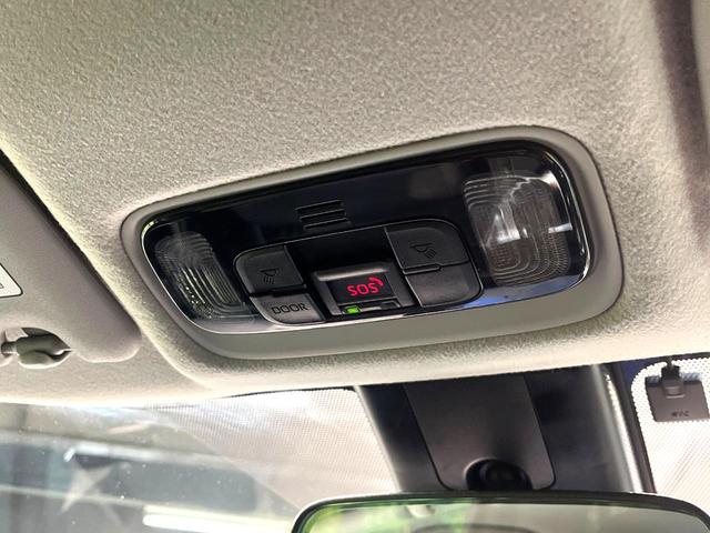 ヤリスクロス G 禁煙車 衝突軽減システム レーダークルーズ ナビ付ディスプレイオーディオ 全周囲カメラ ETC Bluetooth再生 LEDヘッドライト レーンアシスト クリアランスソナー スマートキー(65枚目)