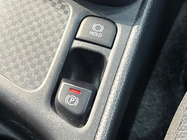 ヤリスクロス G 禁煙車 衝突軽減システム レーダークルーズ ナビ付ディスプレイオーディオ 全周囲カメラ ETC Bluetooth再生 LEDヘッドライト レーンアシスト クリアランスソナー スマートキー(67枚目)