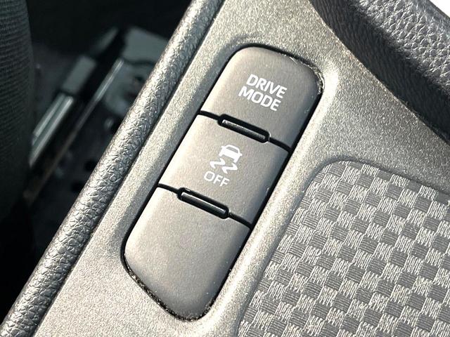 ヤリスクロス G 禁煙車 衝突軽減システム レーダークルーズ ナビ付ディスプレイオーディオ 全周囲カメラ ETC Bluetooth再生 LEDヘッドライト レーンアシスト クリアランスソナー スマートキー(68枚目)