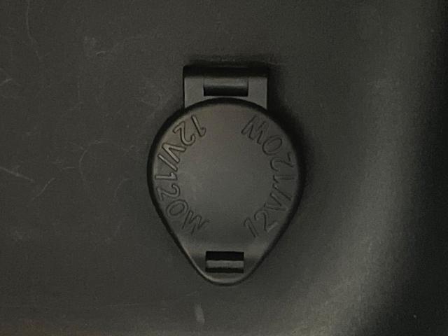 ヤリスクロス G 禁煙車 衝突軽減システム レーダークルーズ ナビ付ディスプレイオーディオ 全周囲カメラ ETC Bluetooth再生 LEDヘッドライト レーンアシスト クリアランスソナー スマートキー(69枚目)