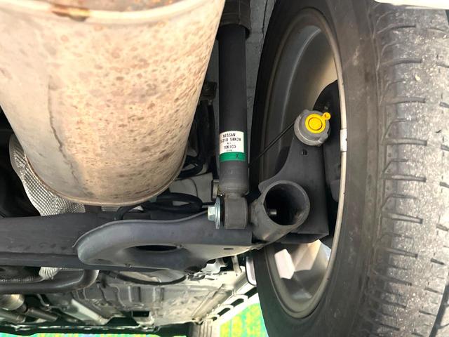 ���Ԃ����S���Ă���肢�������ׂɂ́A�����̒���_�����������܂���B�T�[�r�X�T�|�[�g�i�L���ۏ؁j�ł͖����_�������񋟂��Ă���A���S�̃J�[���C�t�����߂�������������T�|�[�g�̐��������Ă��܂��B