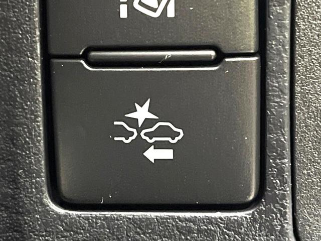 プロボックス ハイブリッドF 未使用車 トヨタセーフティセンス アダプティブハイビーム 車線逸脱警報 1500Wアクセサリーコンセント オートエアコン オートライト キーレス 電動格納ミラー(3枚目)