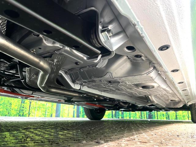 プロボックス ハイブリッドF 未使用車 トヨタセーフティセンス アダプティブハイビーム 車線逸脱警報 1500Wアクセサリーコンセント オートエアコン オートライト キーレス 電動格納ミラー(22枚目)