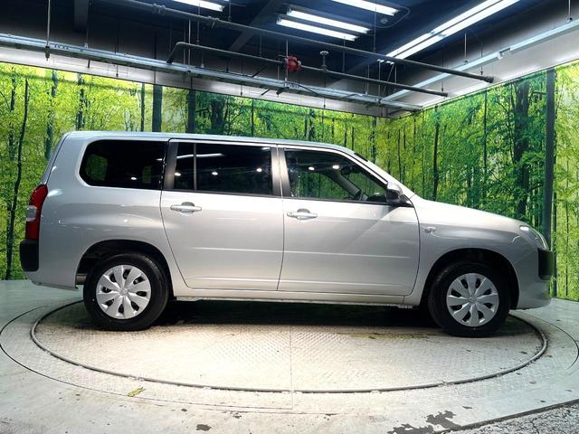 プロボックス ハイブリッドF 未使用車 トヨタセーフティセンス アダプティブハイビーム 車線逸脱警報 1500Wアクセサリーコンセント オートエアコン オートライト キーレス 電動格納ミラー(28枚目)