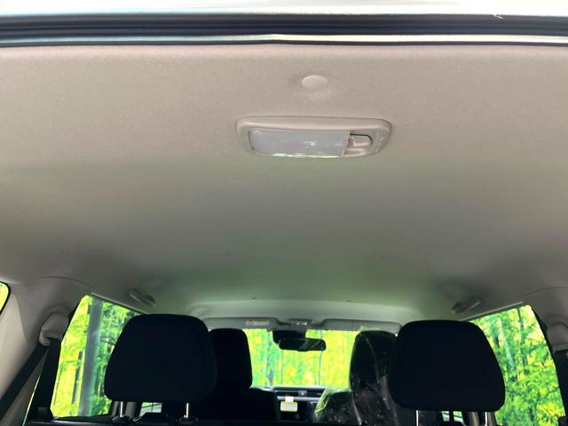 プロボックス ハイブリッドF 未使用車 トヨタセーフティセンス アダプティブハイビーム 車線逸脱警報 1500Wアクセサリーコンセント オートエアコン オートライト キーレス 電動格納ミラー(31枚目)