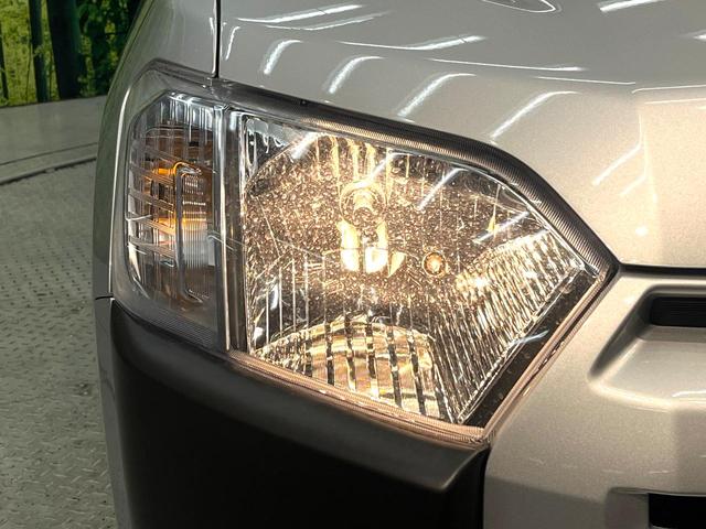 プロボックス ハイブリッドF 未使用車 トヨタセーフティセンス アダプティブハイビーム 車線逸脱警報 1500Wアクセサリーコンセント オートエアコン オートライト キーレス 電動格納ミラー(34枚目)