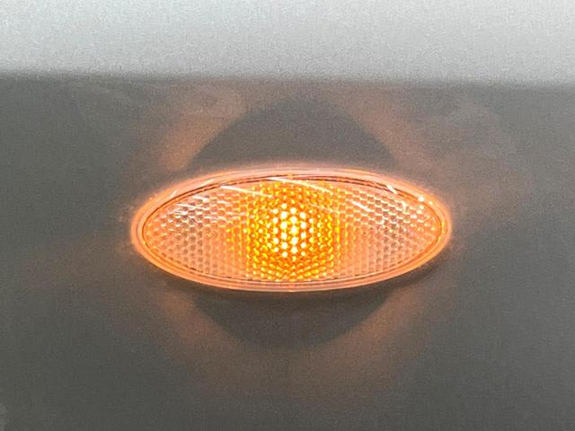 プロボックス ハイブリッドF 未使用車 トヨタセーフティセンス アダプティブハイビーム 車線逸脱警報 1500Wアクセサリーコンセント オートエアコン オートライト キーレス 電動格納ミラー(38枚目)