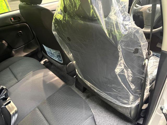 プロボックス ハイブリッドF 未使用車 トヨタセーフティセンス アダプティブハイビーム 車線逸脱警報 1500Wアクセサリーコンセント オートエアコン オートライト キーレス 電動格納ミラー(42枚目)