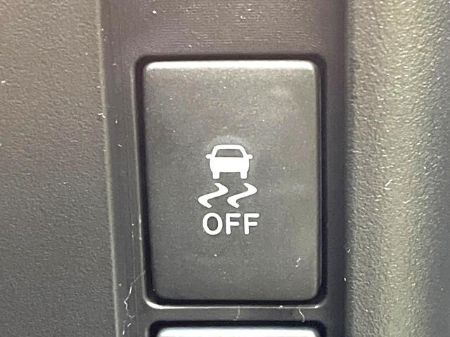 プロボックス ハイブリッドF 未使用車 トヨタセーフティセンス アダプティブハイビーム 車線逸脱警報 1500Wアクセサリーコンセント オートエアコン オートライト キーレス 電動格納ミラー(44枚目)