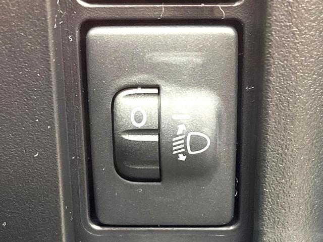 プロボックス ハイブリッドF 未使用車 トヨタセーフティセンス アダプティブハイビーム 車線逸脱警報 1500Wアクセサリーコンセント オートエアコン オートライト キーレス 電動格納ミラー(45枚目)