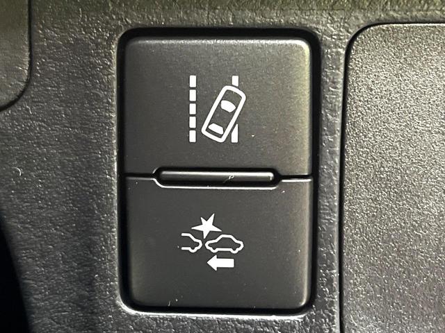 プロボックス ハイブリッドF 未使用車 トヨタセーフティセンス アダプティブハイビーム 車線逸脱警報 1500Wアクセサリーコンセント オートエアコン オートライト キーレス 電動格納ミラー(46枚目)