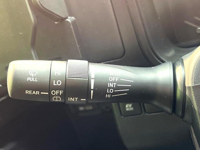 プロボックス ハイブリッドF 未使用車 トヨタセーフティセンス アダプティブハイビーム 車線逸脱警報 1500Wアクセサリーコンセント オートエアコン オートライト キーレス 電動格納ミラー(50枚目)