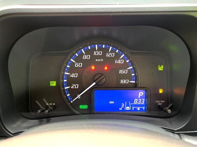 プロボックス ハイブリッドF 未使用車 トヨタセーフティセンス アダプティブハイビーム 車線逸脱警報 1500Wアクセサリーコンセント オートエアコン オートライト キーレス 電動格納ミラー(51枚目)