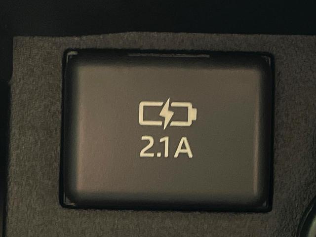 プロボックス ハイブリッドF 未使用車 トヨタセーフティセンス アダプティブハイビーム 車線逸脱警報 1500Wアクセサリーコンセント オートエアコン オートライト キーレス 電動格納ミラー(54枚目)