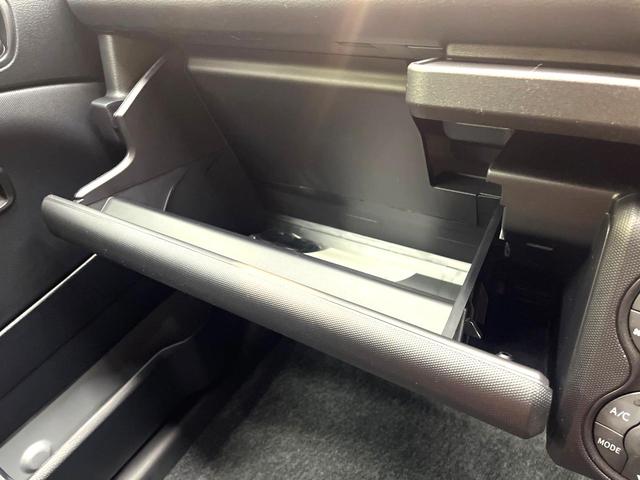 プロボックス ハイブリッドF 未使用車 トヨタセーフティセンス アダプティブハイビーム 車線逸脱警報 1500Wアクセサリーコンセント オートエアコン オートライト キーレス 電動格納ミラー(59枚目)