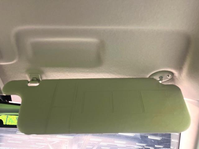 プロボックス ハイブリッドF 未使用車 トヨタセーフティセンス アダプティブハイビーム 車線逸脱警報 1500Wアクセサリーコンセント オートエアコン オートライト キーレス 電動格納ミラー(61枚目)