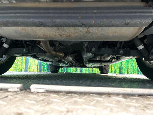 エクストレイル 20Xi ハイブリッド 禁煙車 衝突軽減システム プロパイロット 純正9インチナビ 全周囲カメラ フルセグ ドライブレコーダー ETC Bluetooth再生 デジタルインナーミラー ハーフレーザーシート パワーバックドア(19枚目)