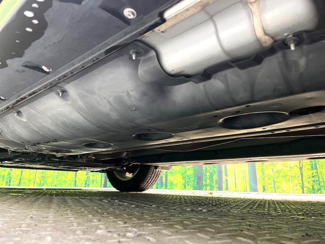 エクストレイル 20Xi ハイブリッド 禁煙車 衝突軽減システム プロパイロット 純正9インチナビ 全周囲カメラ フルセグ ドライブレコーダー ETC Bluetooth再生 デジタルインナーミラー ハーフレーザーシート パワーバックドア(26枚目)