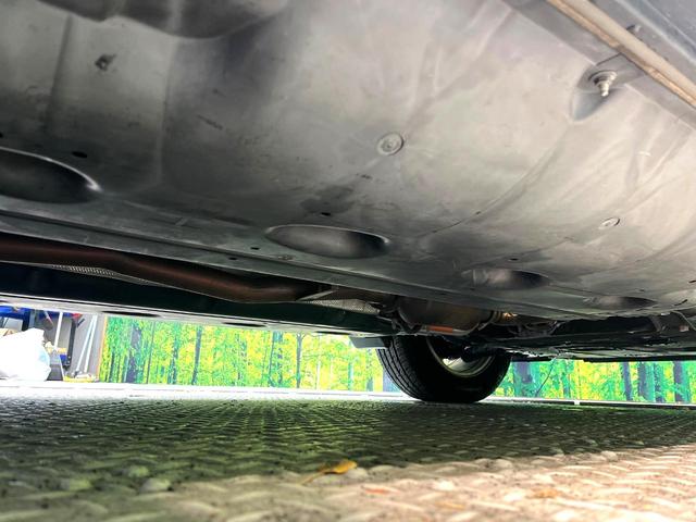 エクストレイル 20Xi ハイブリッド 禁煙車 衝突軽減システム プロパイロット 純正9インチナビ 全周囲カメラ フルセグ ドライブレコーダー ETC Bluetooth再生 デジタルインナーミラー ハーフレーザーシート パワーバックドア(27枚目)