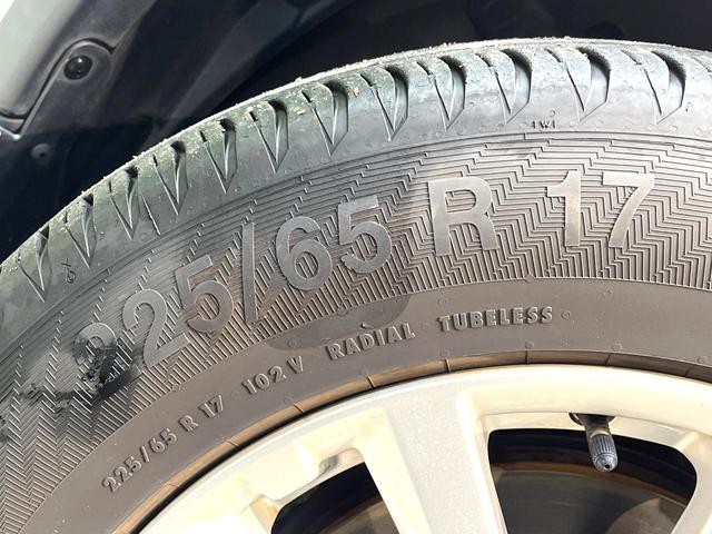 エクストレイル 20Xi ハイブリッド 禁煙車 衝突軽減システム プロパイロット 純正9インチナビ 全周囲カメラ フルセグ ドライブレコーダー ETC Bluetooth再生 デジタルインナーミラー ハーフレーザーシート パワーバックドア(32枚目)