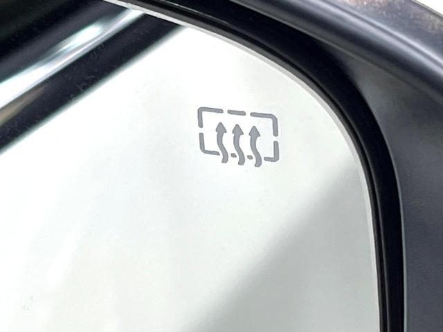 エクストレイル 20Xi ハイブリッド 禁煙車 衝突軽減システム プロパイロット 純正9インチナビ 全周囲カメラ フルセグ ドライブレコーダー ETC Bluetooth再生 デジタルインナーミラー ハーフレーザーシート パワーバックドア(36枚目)